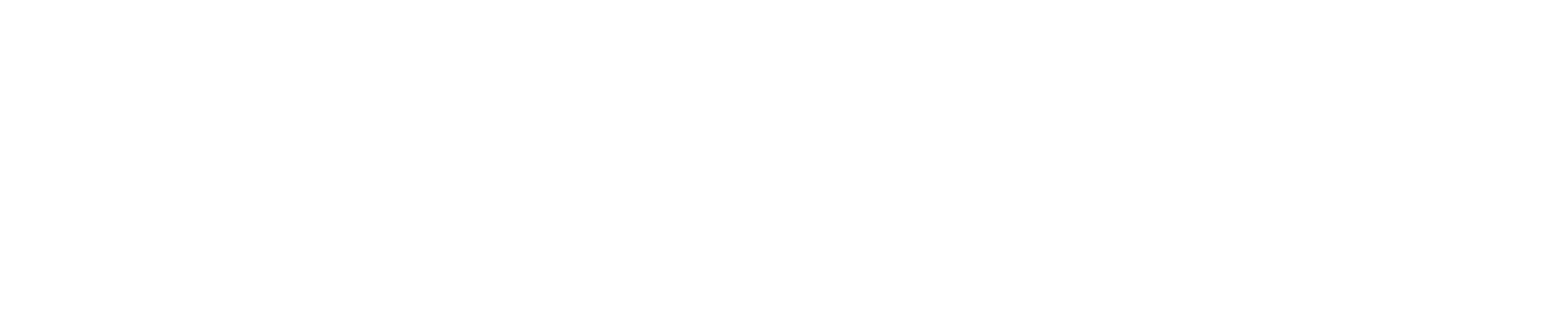 sound sleep medical logo