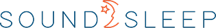 Sound Sleep